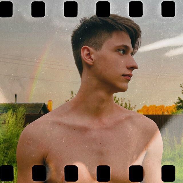  ,   , 19 ,   ,   , c 