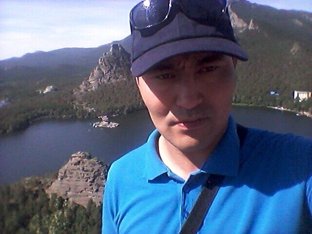  ,   , 45 ,   ,   , c , 