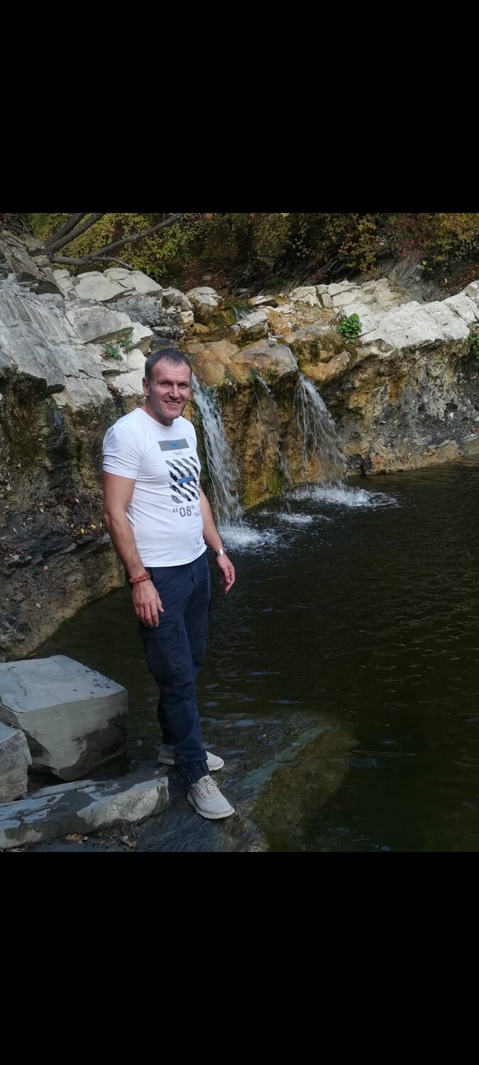 ���������� ���������, ���� ������� ������, 41 ���, ������������ ��� ������, ����� � ���������