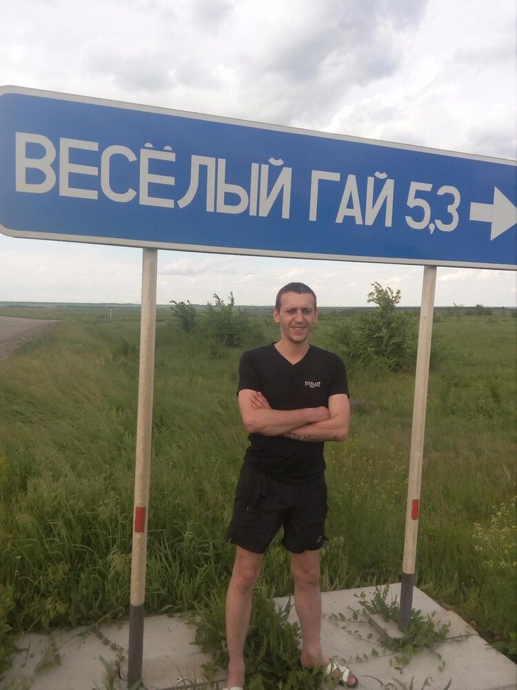 ���������� �������, ���� ������� Evgeny, 37 ���, ������������ ��� ������, ����� � ���������