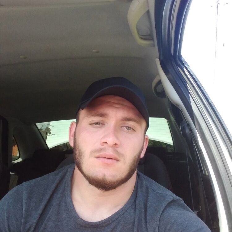 ���� 26940876 ������� ����, 27 ���, ���� ���������� � ���������