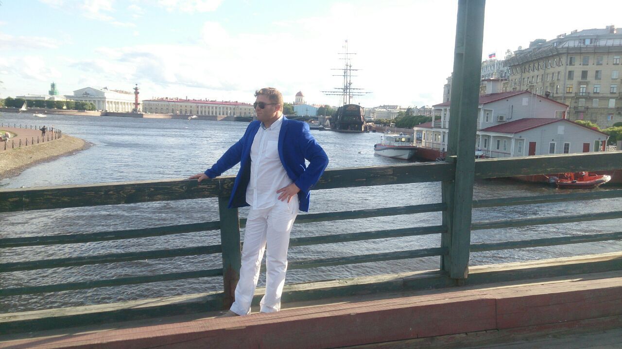 ���� 25841916 ������� Soli, 46 ���, ���� ���������� � ���������