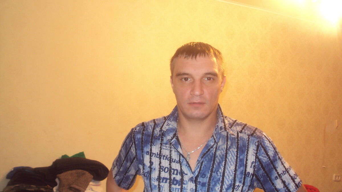 ���� 6121526 ������� �����, 48 ���, ���� ���������� � ������