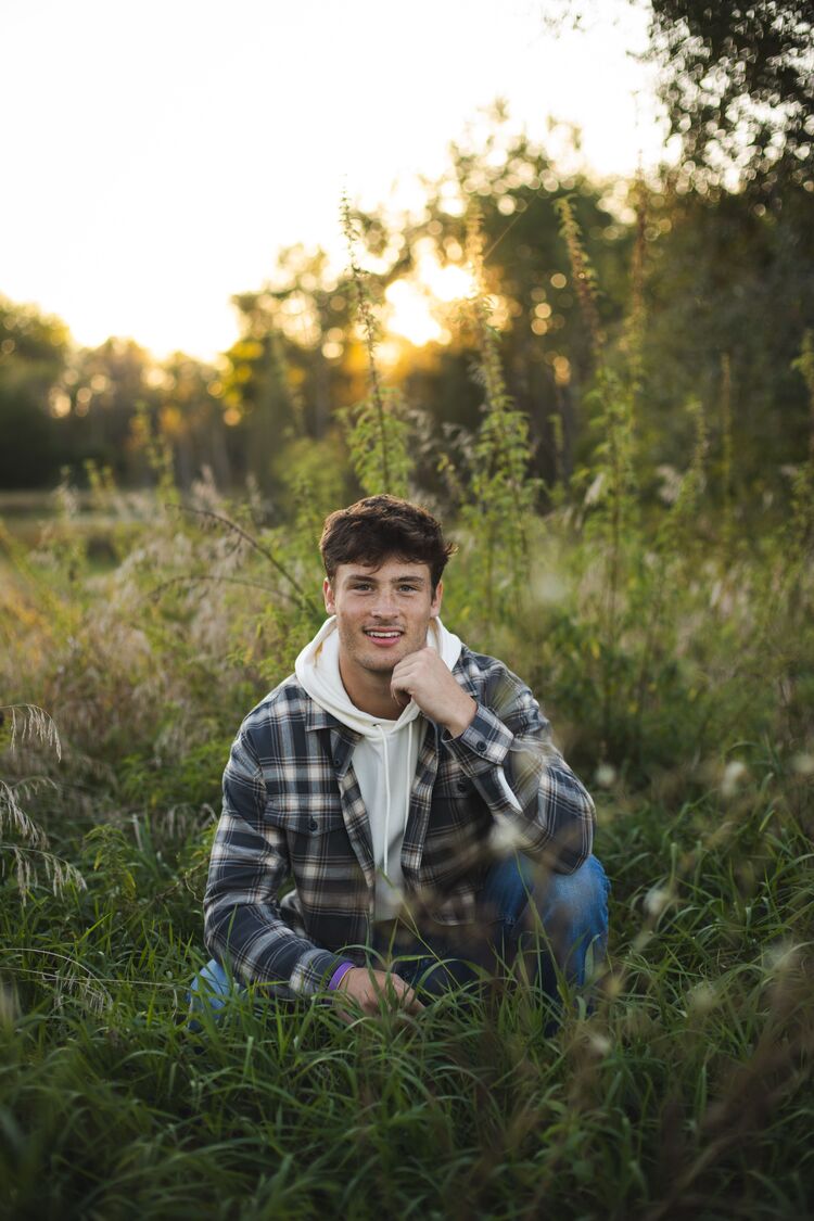 ���� 56168866 ������� �� ����, 36 ���, ���� ���������� � Ad Dammam