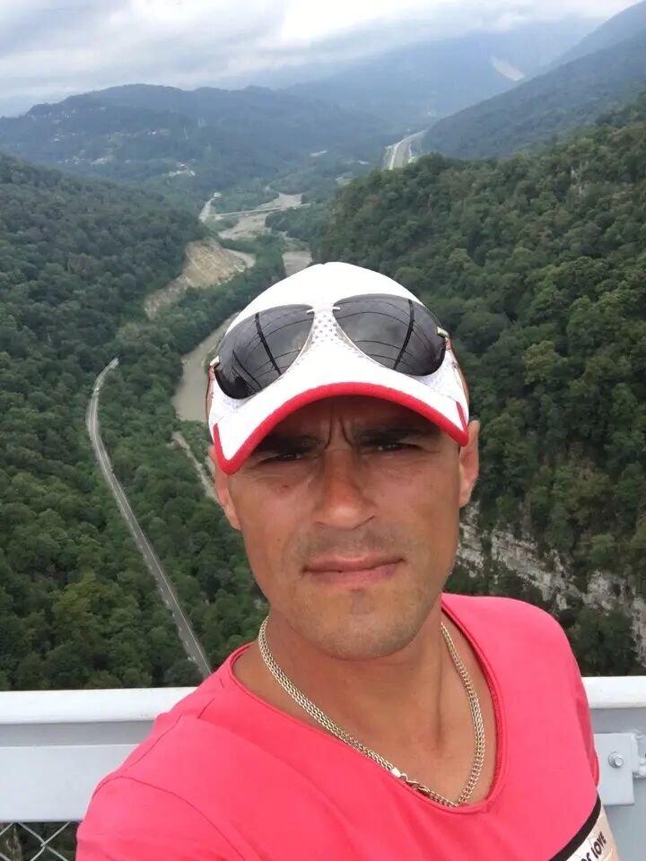 ���� 25181596 ������� ������, 45 ���, ���� ���������� � ������