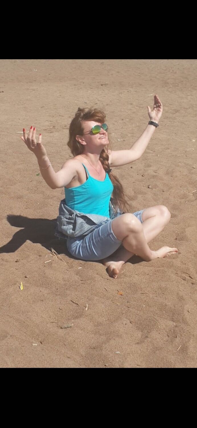 ���� 55546976 ������� ������, 44 ����, ���� ���������� � �����-����������