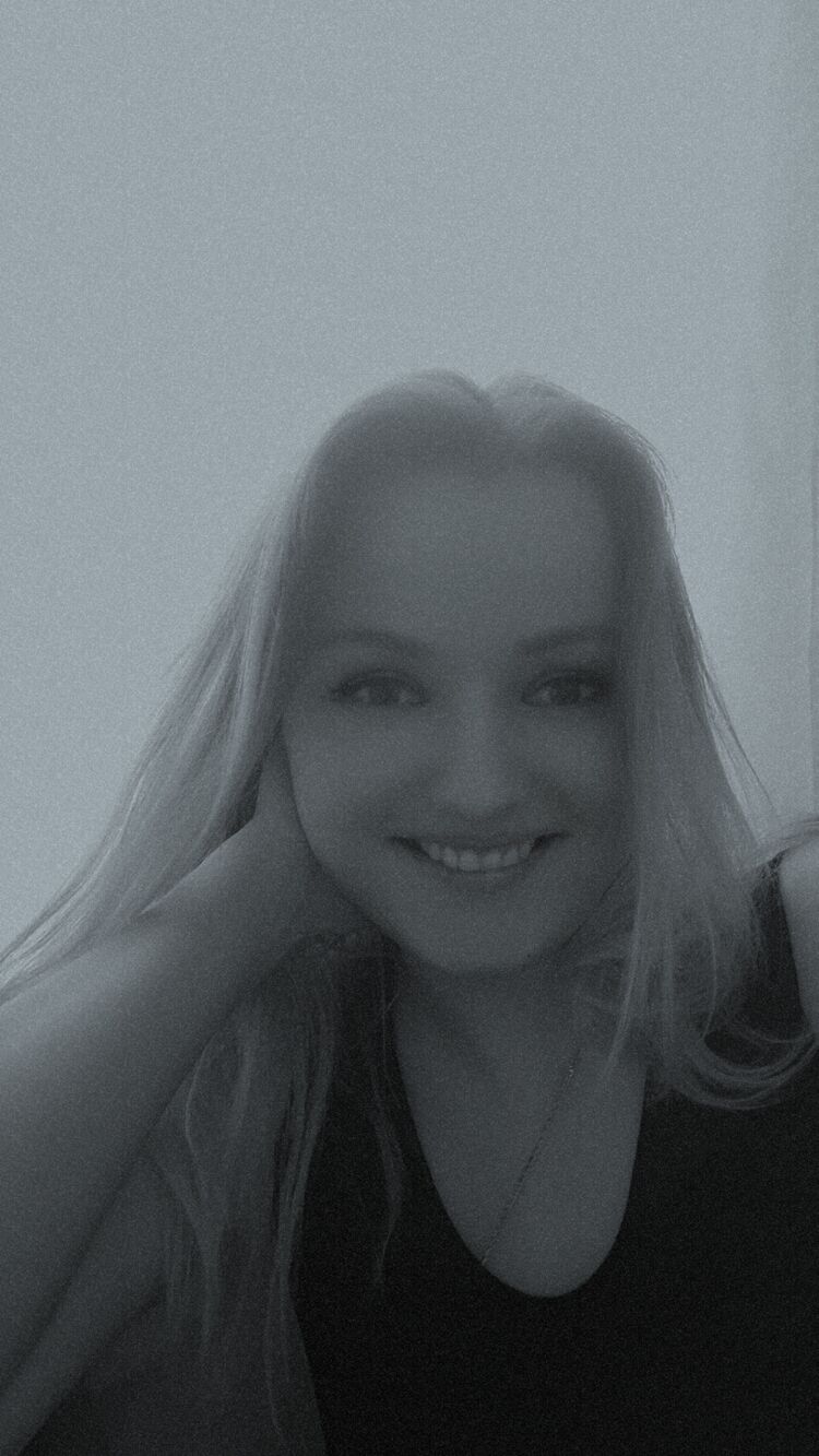  53603456  , 35 ,    