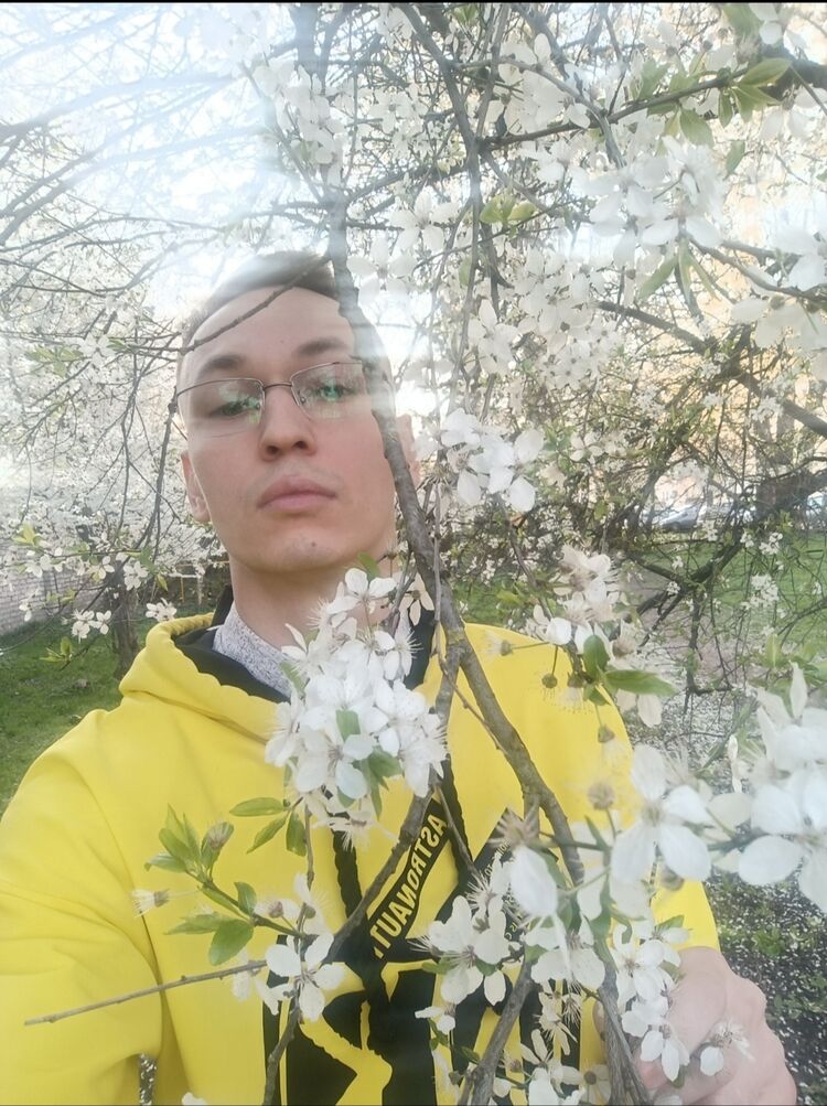 ���������� �����������, ���� ����� ����, 25 ���, ������������ ��� ����� � ���������, c�������� ���������