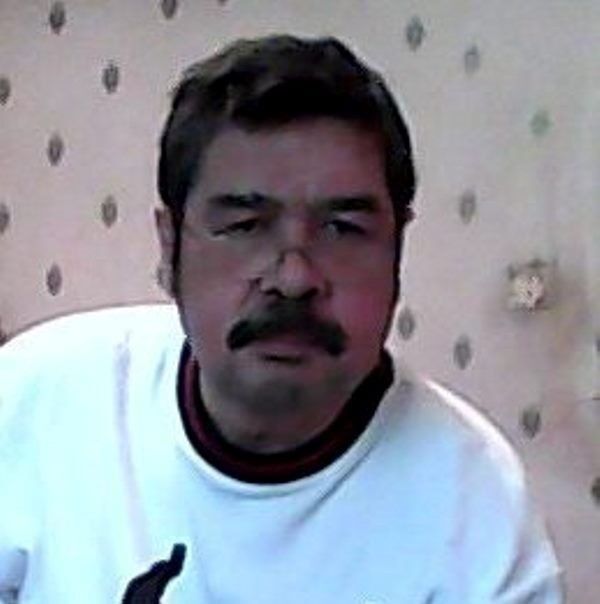  ,   , 67 ,   ,   , c 