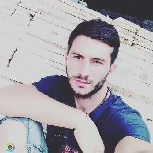  ,   Nika, 30 ,   ,   , c 
