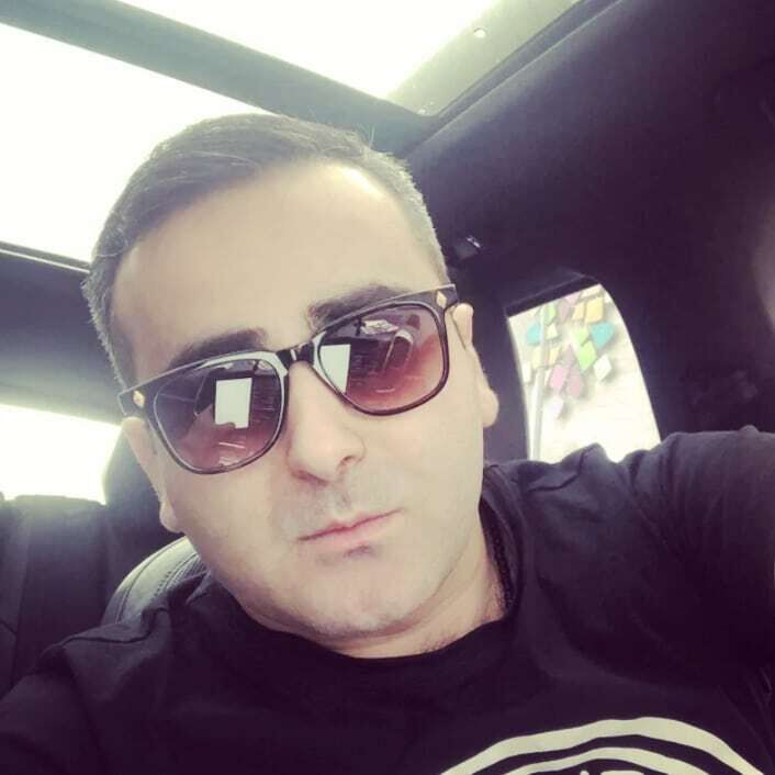 ���� 34255386 ������� ������, 35 ���, ���� ���������� � ������