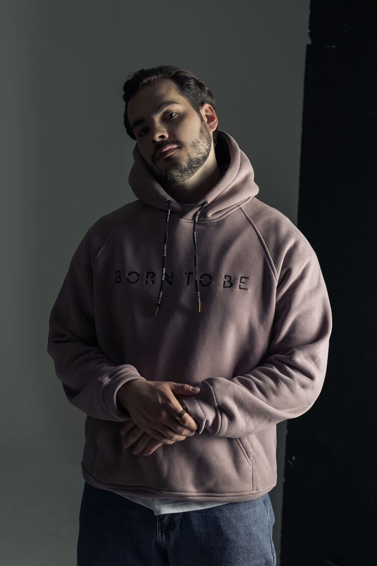 ���������� �����-���������, ���� ����� ����, 24 ����, ������������ ��� ������, ����� � ���������