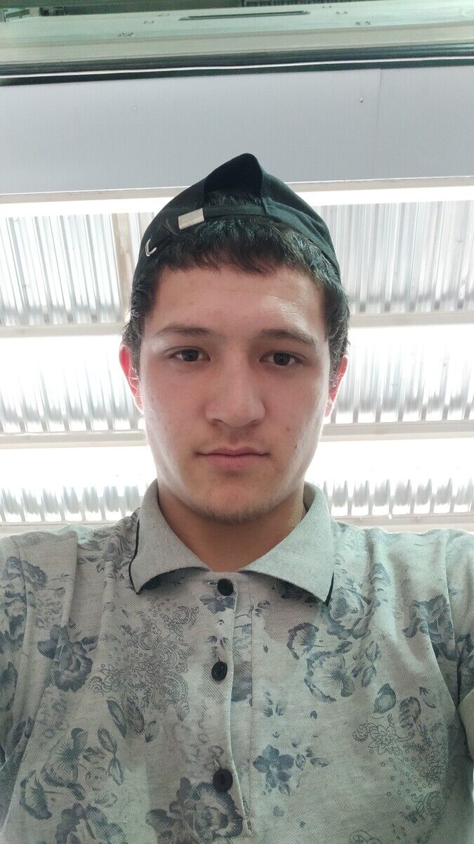 ���� 20207096 ������� ����, 28 ���, ���� ���������� � �������