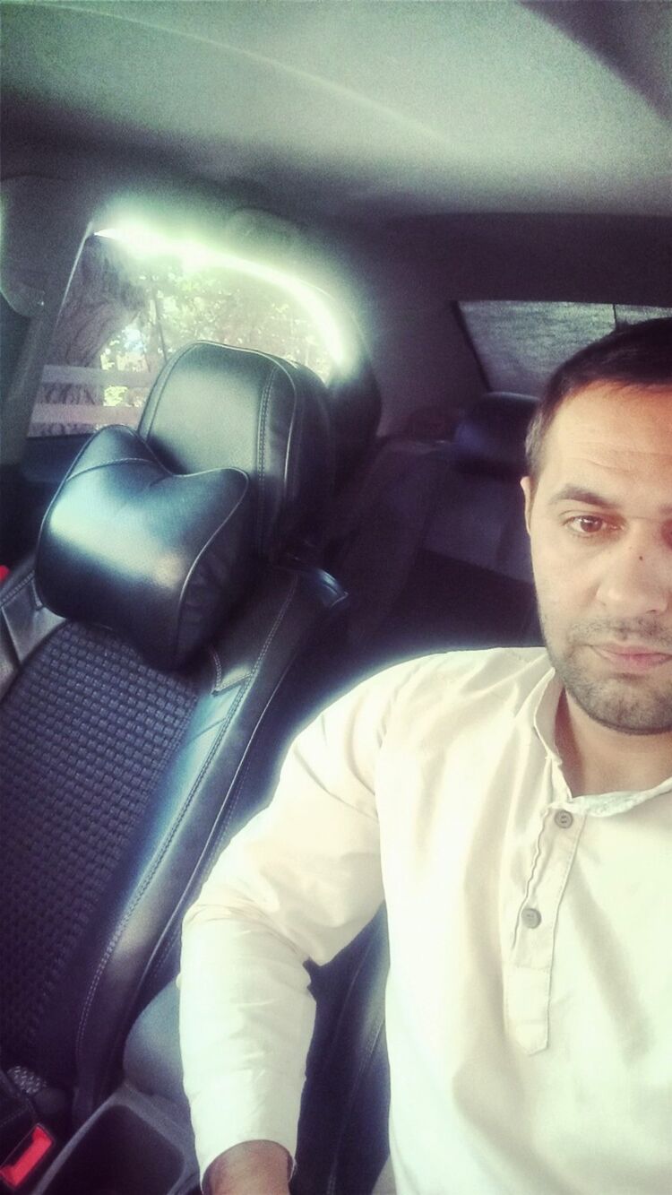  47939736  Sanjar, 36 ,    