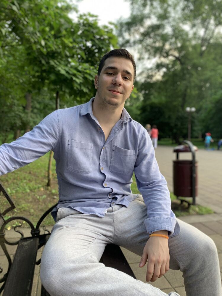 ���� 25978896 ����� Luka, 25 ���, ���� ���������� � ��������