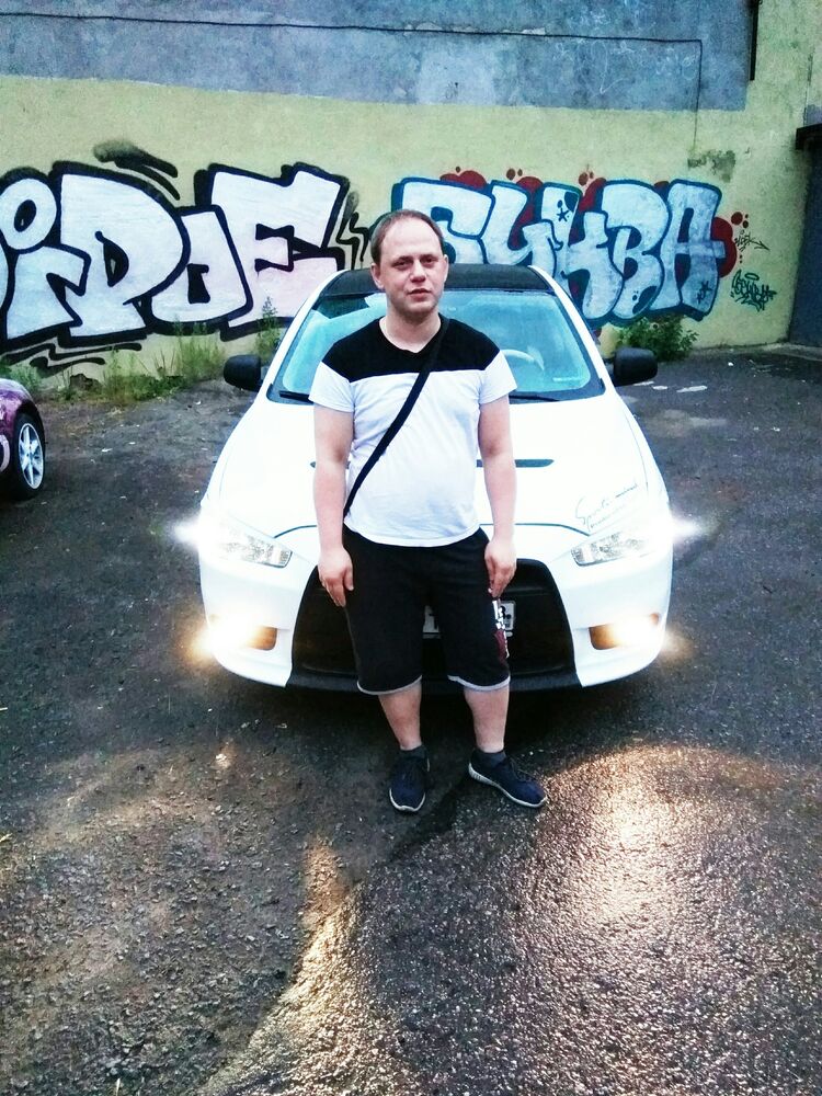 ���������� �����-���������, ���� ������� �����, 42 ����, ������������ ��� ������, ����� � ���������