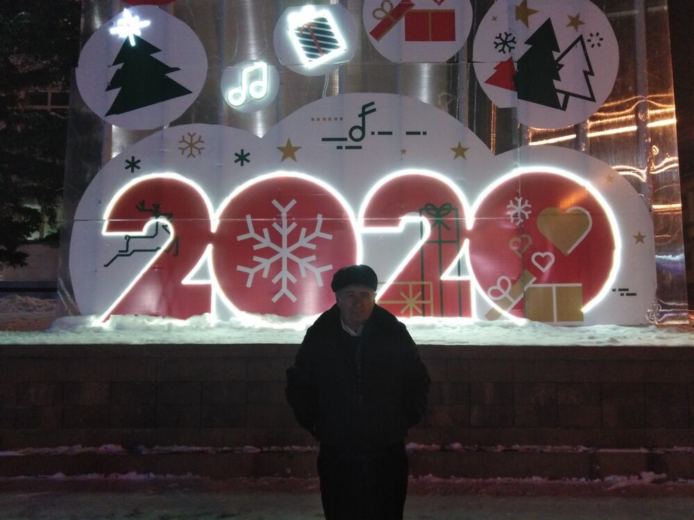  18482916  , 72 ,    