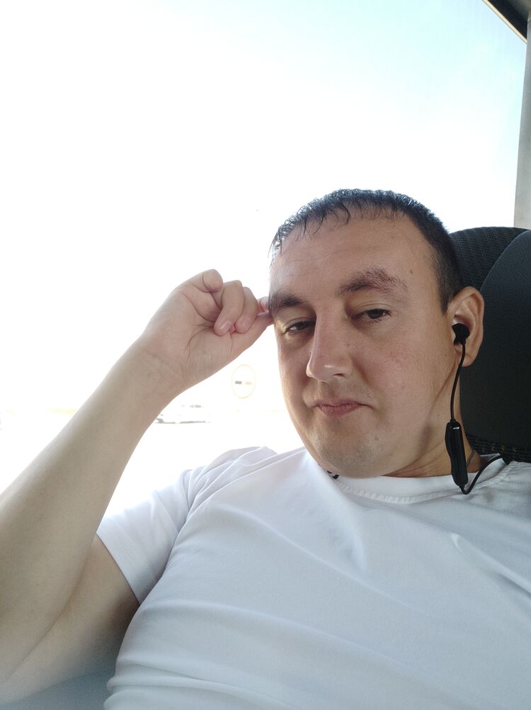  ,   , 31 ,   c , 