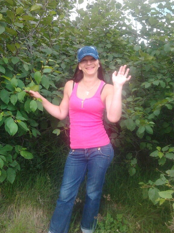  6997726  Kukla32, 41 ,    -