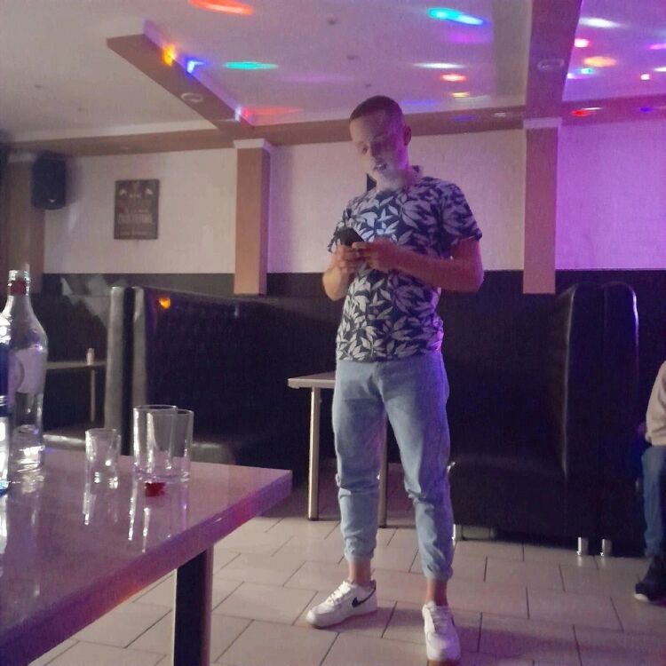 ���� 41403226 ����� �������, 25 ���, ���� ���������� � ������