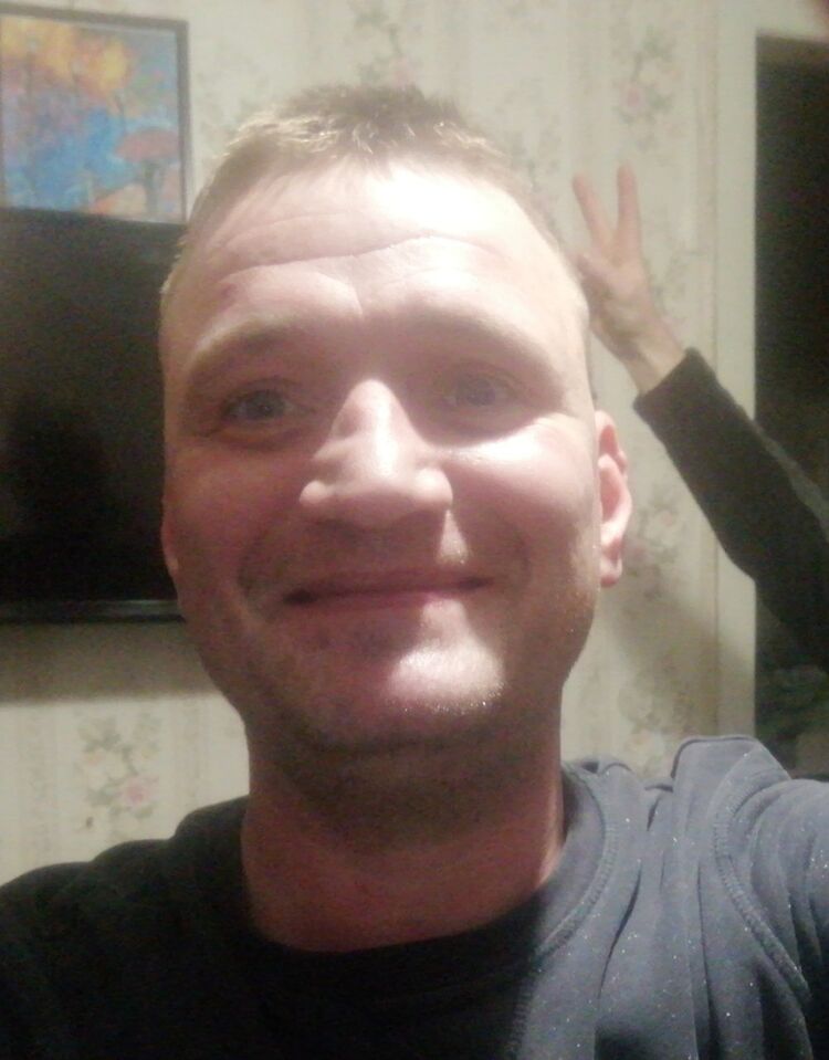  Homberg,   , 38 ,   ,   