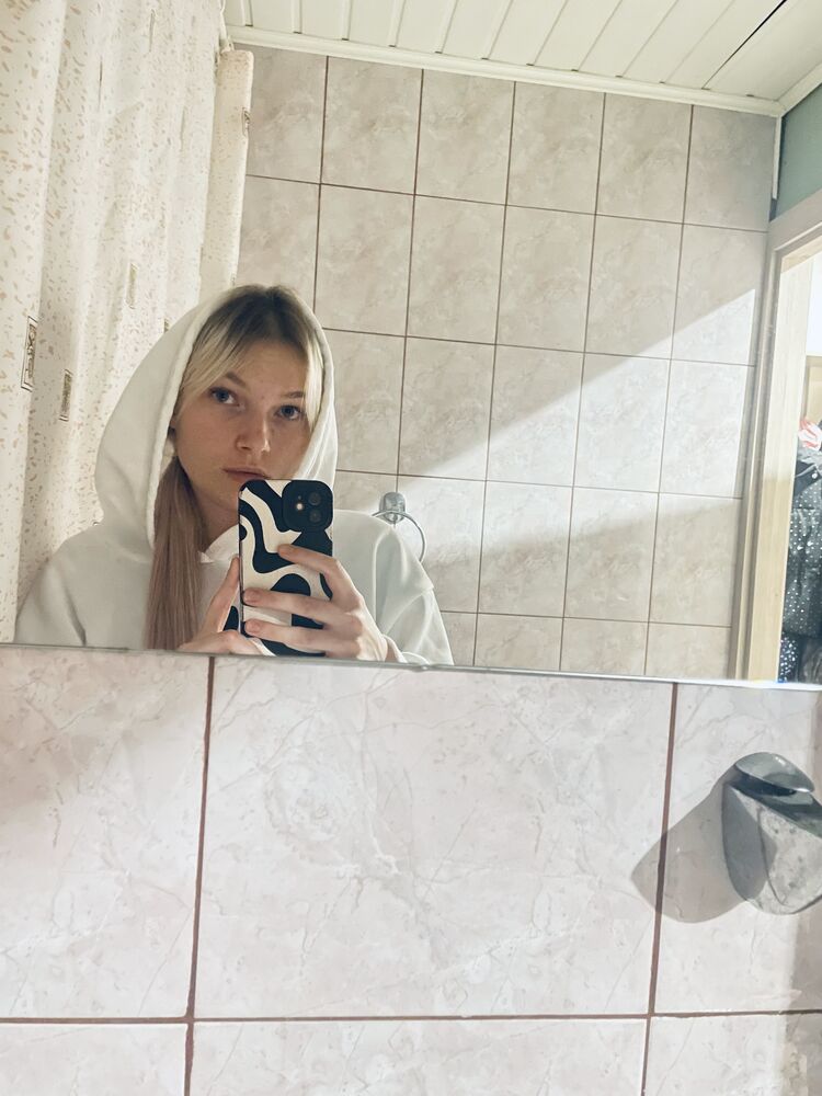 ���������� ������, ���� ������� ���, 26 ���, ������������ ��� ������, ����� � ���������