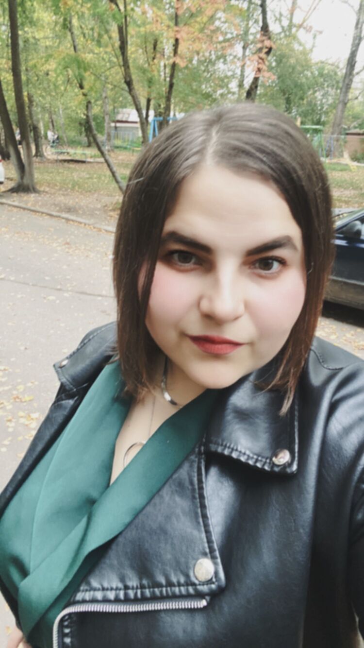 ���������� �����-���������, ���� ������� ����, 33 ����, ������������ ��� ����� � ���������, ���������