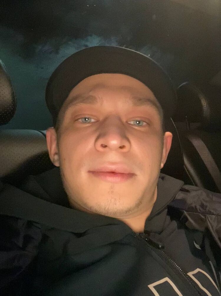 ���������� �������������, ���� ������� ������, 26 ���, ������������ ��� ������, ����� � ���������