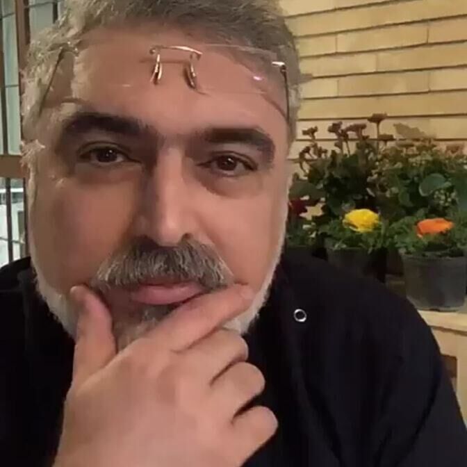  ,   Richard, 58 ,   c 
