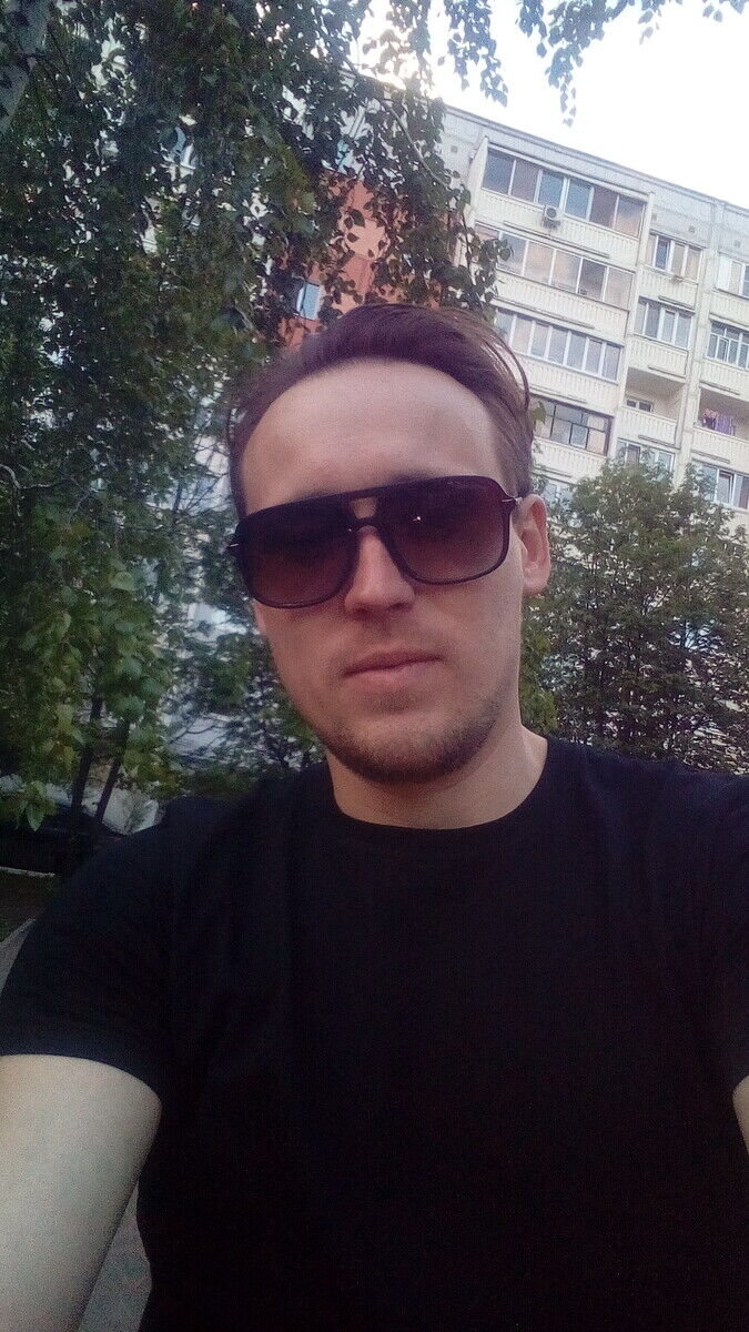 ���� 20888896 ������� �������, 38 ���, ���� ���������� � ������