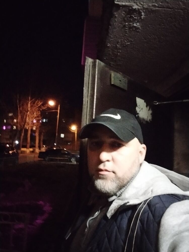 ���������� ����������, ���� ������� �����, 40 ���, ������������ ��� ������, ����� � ���������