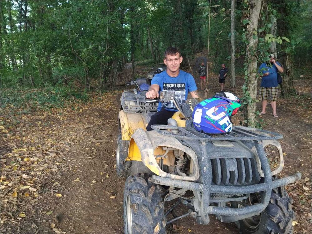 ���� 30169786 ������� ����, 30 ���, ���� ���������� � �������-��-����