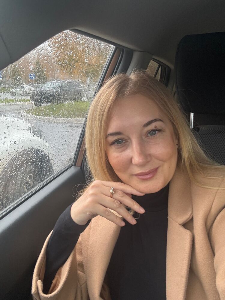 ���� 56164686 ������� ����, 45 ���, ���� ���������� � ������