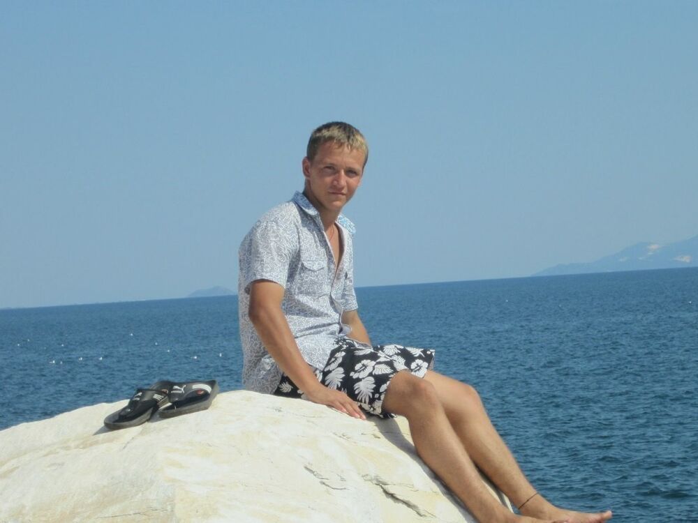 ���� 11009116 ������� ������, 33 ����, ���� ���������� � �������������