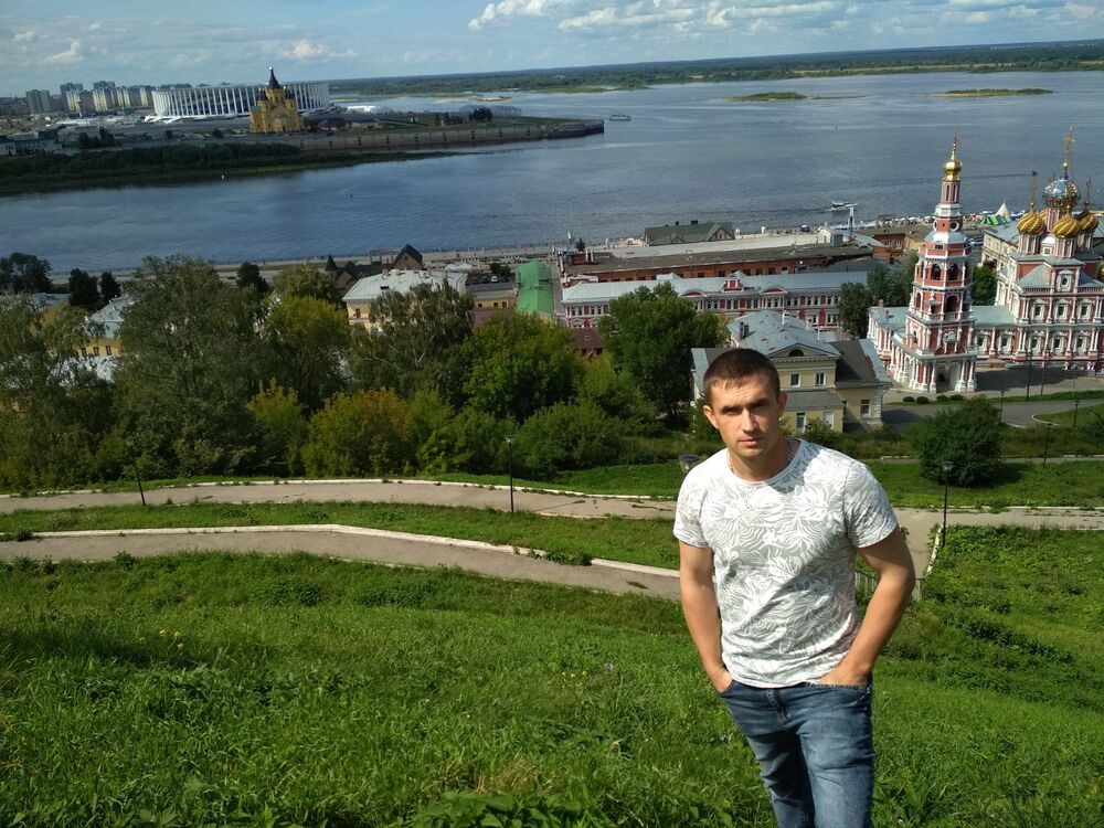 ���������� ������ ��������, ���� ������� �������, 35 ���, ������������ ��� ������, ����� � ���������, c�������� ���������, ���������