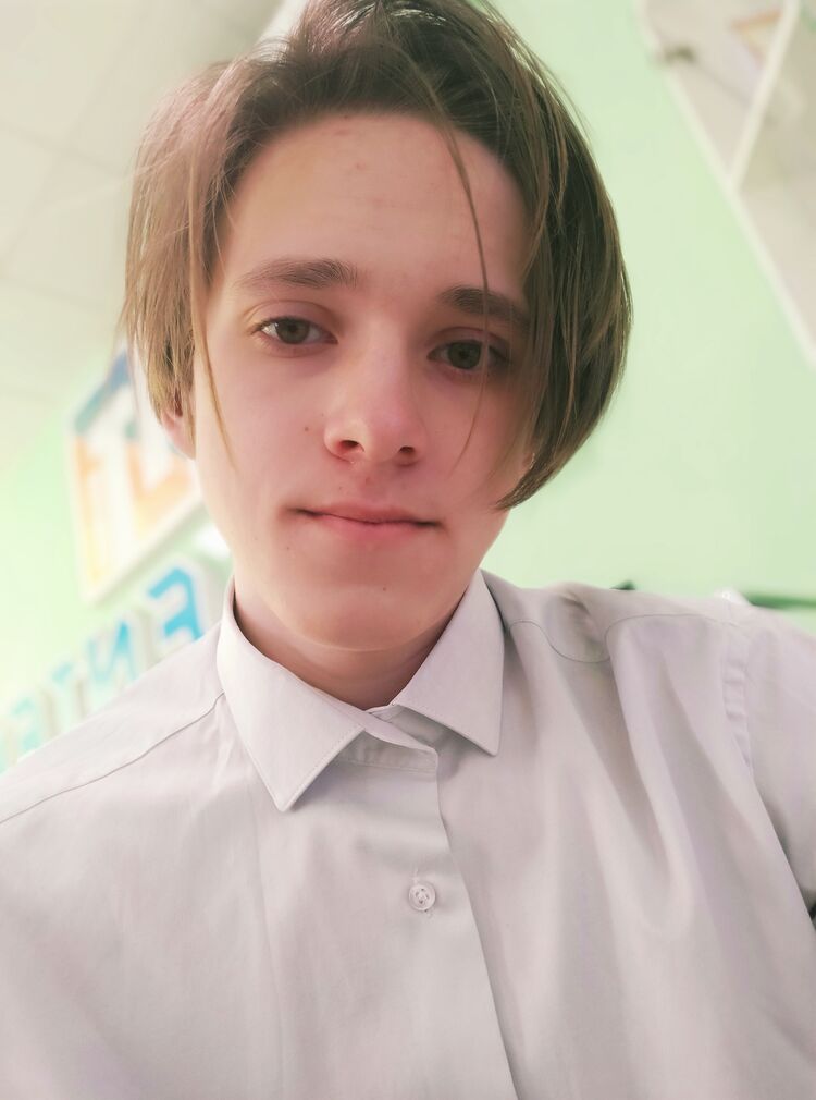  27023536  Nikita, 23 ,    -