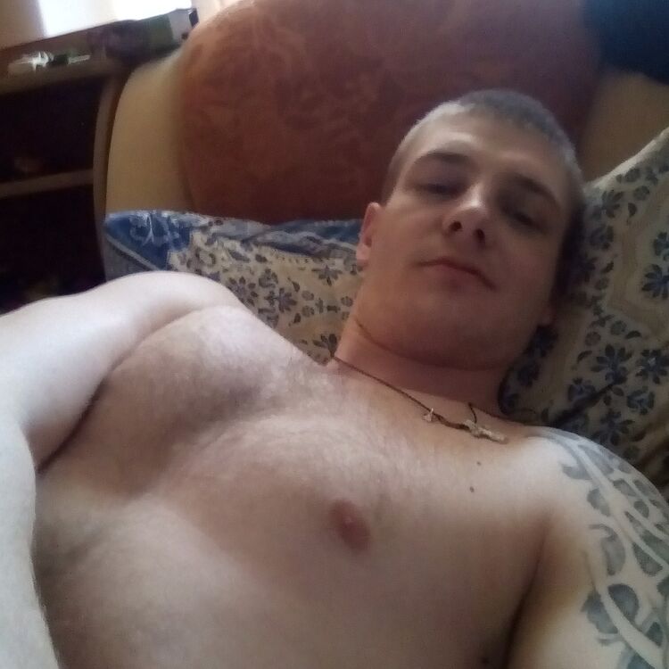  15864226  , 32 ,    