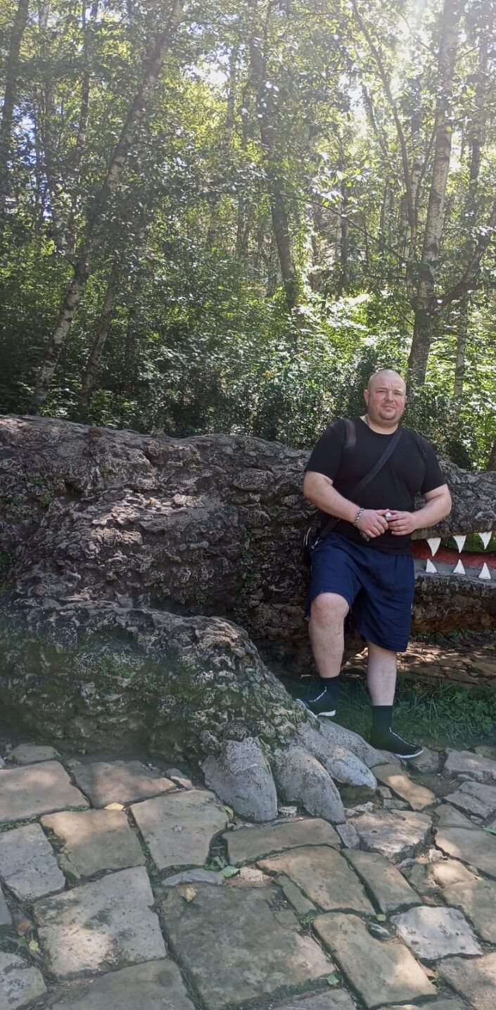 ���� 55365786 ������� ���������, 42 ����, ���� ���������� � �����������