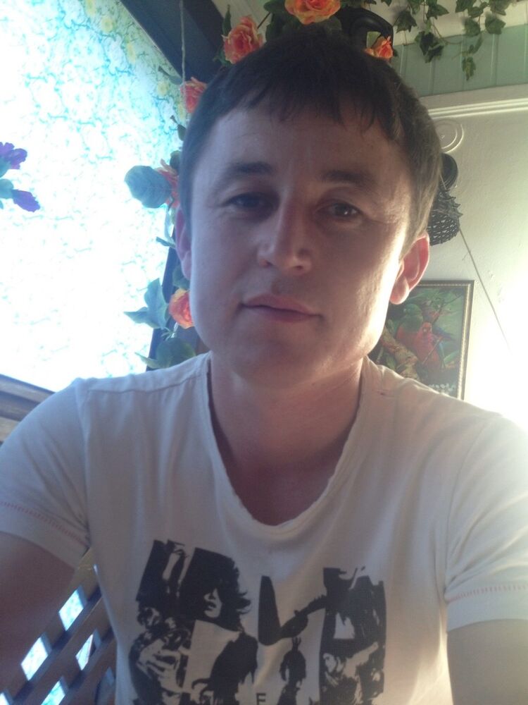 ���� 8641286 ������� �����, 39 ���, ���� ���������� � ����������