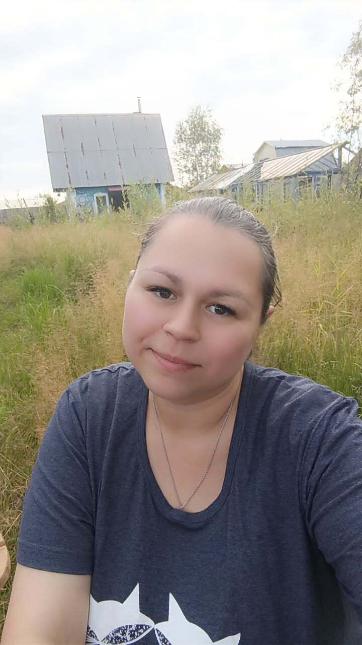  53484386  , 35 ,    