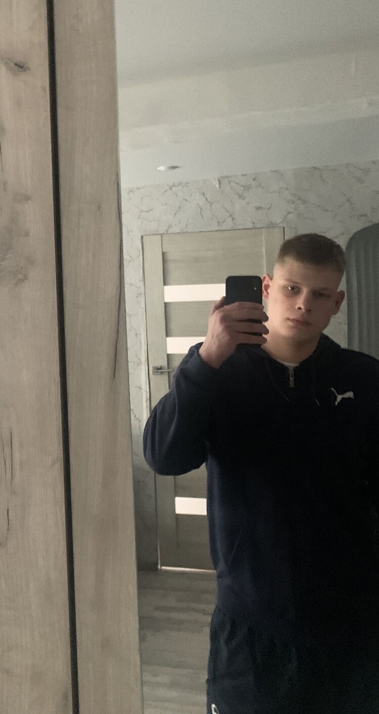  ,   , 18 ,   ,   