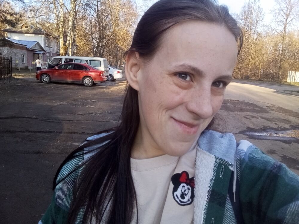 ���������� �����, ���� ������� ���������, 25 ���, ������������ ��� ����� � ���������, c�������� ���������, ���������