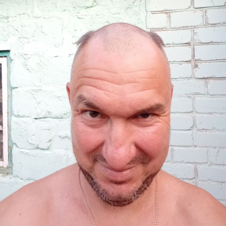 ���� 52684456 ������� ����, 40 ���, ���� ���������� � �������