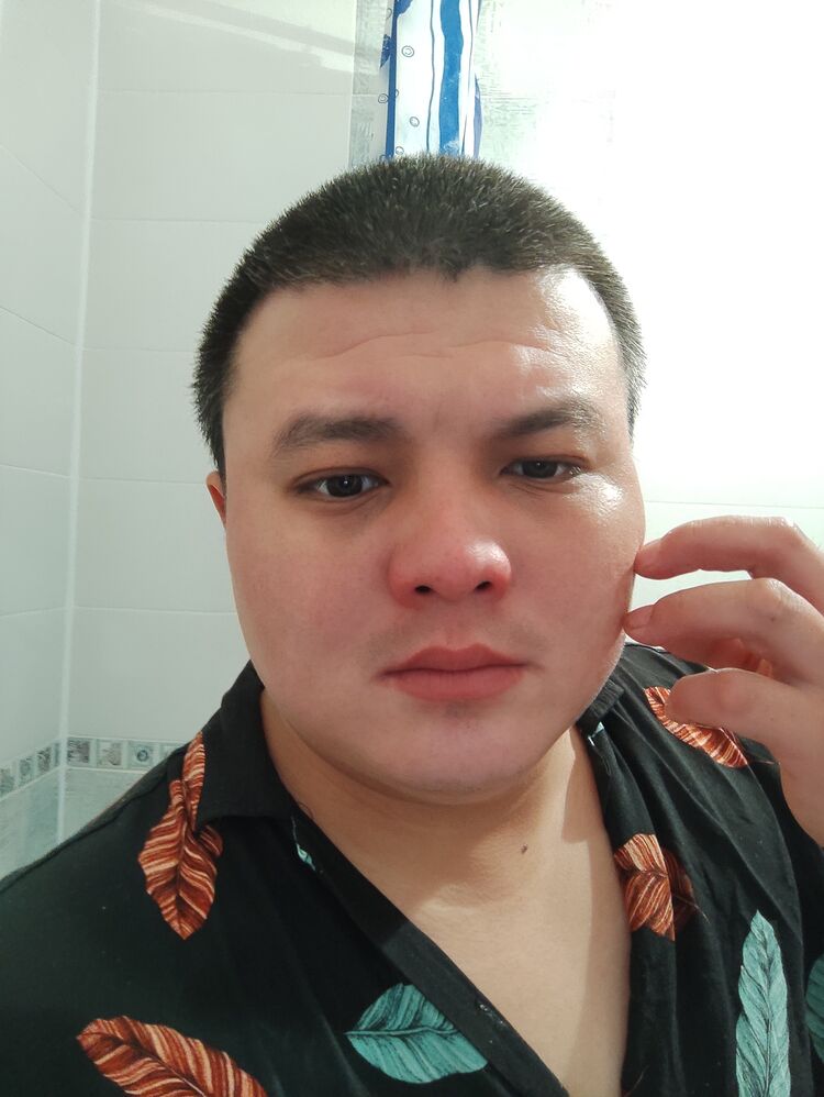 ���� 44348526 ������� �������, 30 ���, ���� ���������� � �������