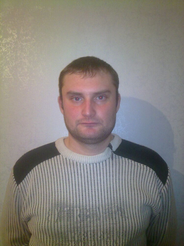 ���� 5044286 ������� ������, 43 ����, ���� ���������� � ��������