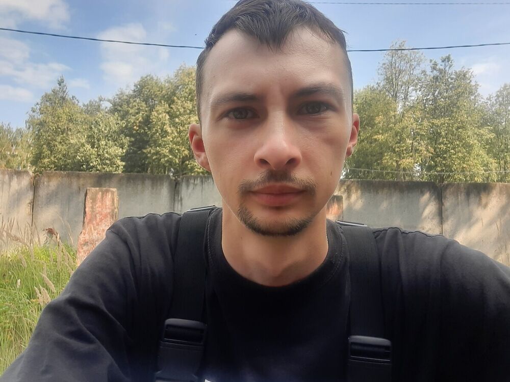 ���������� ���������, ���� ������� ��������, 35 ���, ������������ ��� ������, ����� � ���������, c�������� ���������