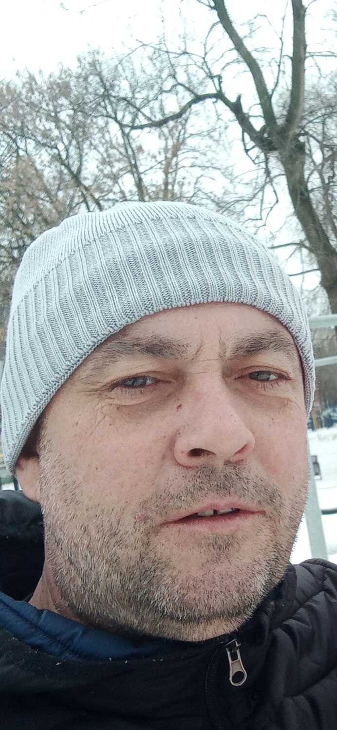 ���������� �������, ���� ������� Ը���, 50 ���, ������������ ��� ����� � ���������, c�������� ���������, ���������