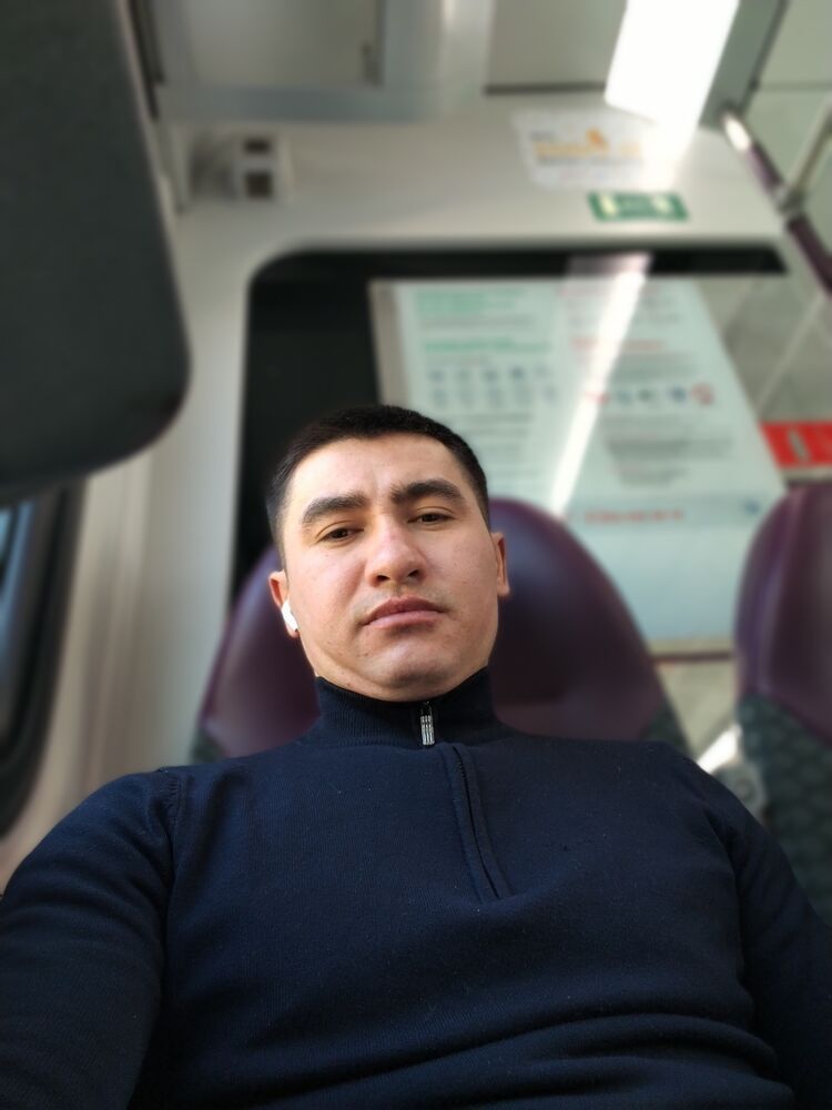 ���������� ������, ���� ����� �������, 25 ���, ������������ ��� ������, ����� � ���������