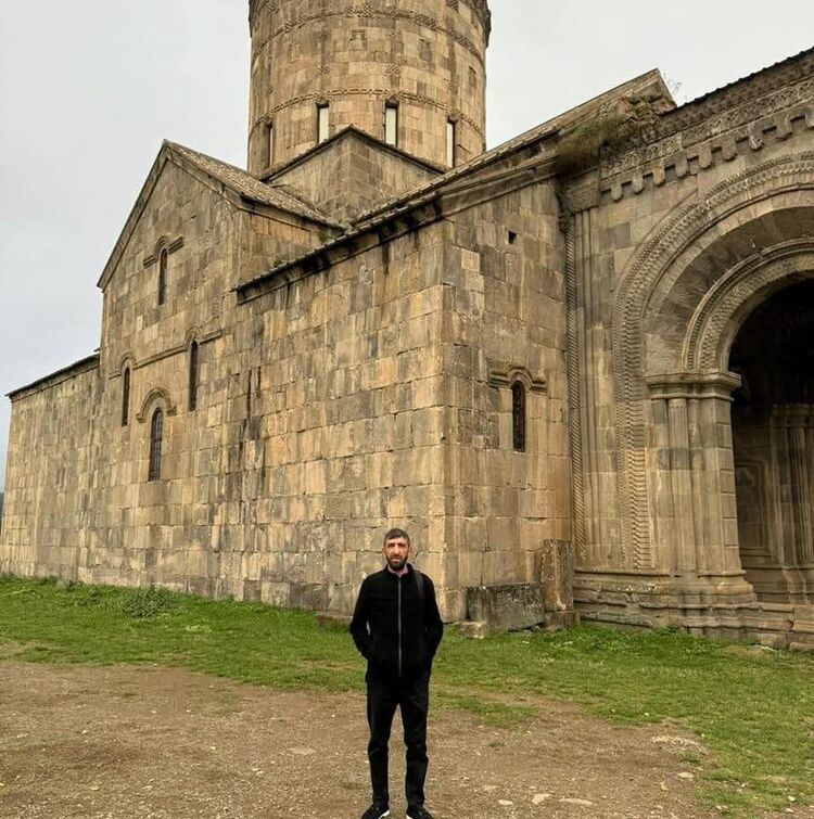 ���� 48340066 ������� ��, 35 ���, ���� ���������� � ������