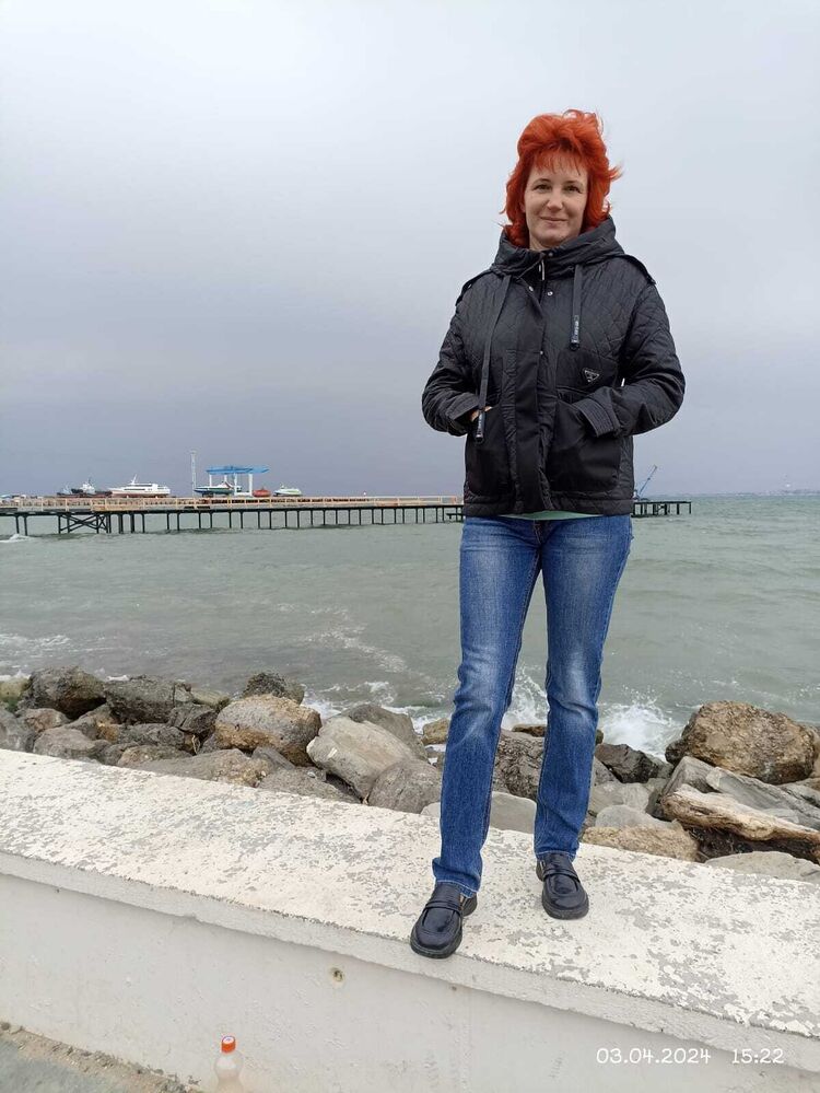  ,   , 48 ,   c 